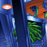 Mythic Beat - 5/31/2015 transmission (w/special mix by: Baconwave)