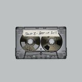 Best of 2015 Mixtape