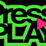 Prajekt - Press Play (Breaks Mix)