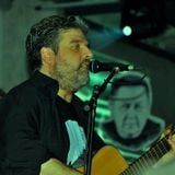 MERindex Radio Show….. With Giannis Dondoros