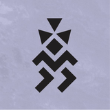 Homie J & Haris S @ KLUBB TRIAD № XIII