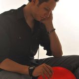 Set especial Dj Cris Sales