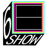Edge Music Show >> 6