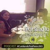 ¿Por qué un niñ@ tan lind@, inteligente y buena gente como tú sigue solter@?