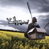 My Personal Dark Side vol.2 ( Youknow Dark Summer Session )