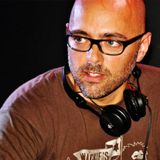 DJ UVE. 1º Aniversario BNB