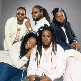 Morgan Heritage - Blue Lake Casino, Blue Lake, CA 2015-04-24 Dubwise Garage Recording