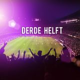 Derde Helft - aflevering 5