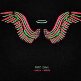 Tribute to Phife Dog feat K.O.V.E - #mooDmuziQ #2 #phifedog #moodmuziq #floydthedj