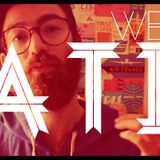 "WE ARE LATIN" w/ Soullub