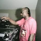 Dj G Marcell...The Soulful House Moves...Live Session Mix.