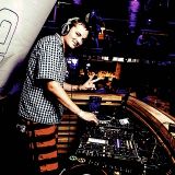 Flyplender club mix 2015