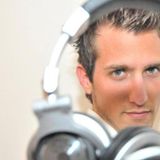 &ME vs Jesse Garcia - Red Flag Ibiza (Vignon Bootleg)