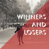 Winners & Losers