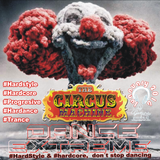Circus Machine January 2016 (Remix)