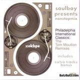 most wanted philly regrooved by tom moulton inc extra bonustracks2