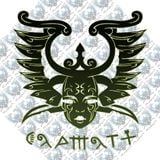 SARMATI in the mix - GoAmbient vol.1 - 18.09.2015.