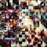 STRTMIX006 Manni Dee - Superposition Mix
