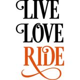 GROUP CYCLING SPECIAL CLASS 90min.