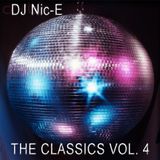 The Classics Vol. 4