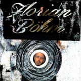 The Life Of Florian BoEhm