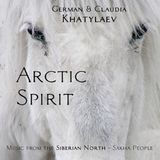gacha-empega.arctic-spirit