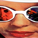 Hells Angels & Friends In Outer Space