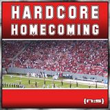 Hardcore Homecoming