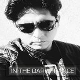 DJ Dark Machine - In The Dark Trance