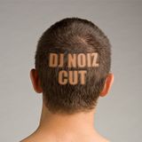 DJ NOIZ - Bass Mix