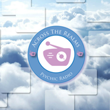 Spiritual Business Success Michelle Barr Interview