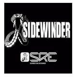 Sidewinder NYE 2012/2013