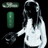RSY@SPCK-RESISTRANCE.V-1