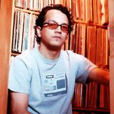 RESPECT MUSIC RADIO Episode 211 Featuring Mark Farina