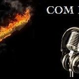 Com Peta 03-03-14