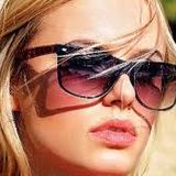 MEGA DANCE '90 2000 DANCE MUSIC MIX