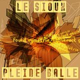 Pleine Balle