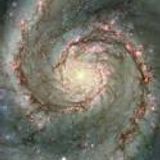 Penhunvra - "Galaxy" - 06.02.2010