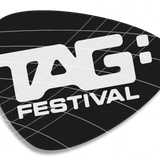 2junxion @ TAG festival 2015