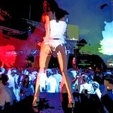 Deejay Funk - Live Mix 2014