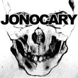 Jono Cary - Why Do You Wear Your Hair So Long?