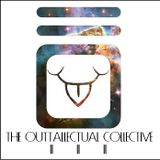 The Outtallectual Collective - 11.11.11 (2011)