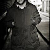 Rob Smith DJ set. March2013