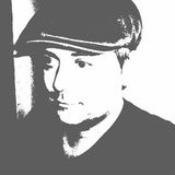 Funcast 092 - RYAN TRUMAN (24-02-2012)