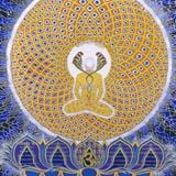 Oldskool Goa Trance 4
