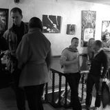 Soundgarden Cafe #4