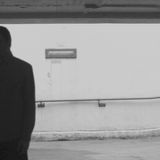 Paranoise - Promo set July 2012