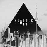 KLASSIK VII Club Mix #009