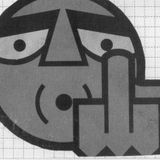 Steve Lee & Allister Whitehead, Up Yer Ronson 1st Birthday @ The Music Factory, Leeds - July 1993