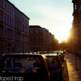 Taped Trap